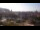 Webcam in Nice, 2 mi away
