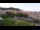 Webcam in Nice, 0.6 mi away