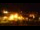Webcam in Nizza, 1.5 km entfernt
