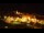 Webcam in Niza, 8.9 km