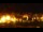 Webcam in Nizza, 1.8 km entfernt