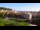Webcam in Nice, 0.6 mi away
