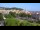 Webcam in Nizza, 0 km entfernt