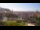 Webcam in Nice, 1.6 mi away