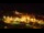 Webcam in Nizza, 8.9 km entfernt