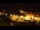 Webcam in Nizza, 5.6 km