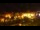 Webcam in Nizza, 1.5 km entfernt