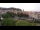 Webcam in Nice, 0.7 mi away