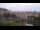 Webcam in Nice, 0.6 mi away