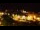 Webcam in Nice, 0.7 mi away