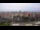 Webcam in Nice, 0.6 mi away