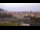 Webcam in Niza, 1.5 km