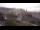 Webcam in Nizza, 4.1 km entfernt