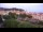 Webcam in Nice, 0.6 mi away