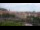 Webcam in Nice, 0.2 km