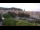Webcam in Nice, 0.6 mi away