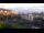 Webcam in Nice, 0.1 mi away