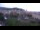 Webcam in Nizza, 0.2 km entfernt
