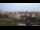 Webcam in Nice, 0.2 km