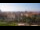 Webcam in Nice, 0.6 mi away