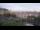Webcam in Nice, 0.2 km