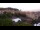 Webcam in Nice, 0.2 km