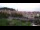 Webcam in Nice, 0.2 mi away