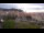 Webcam in Nice, 0.6 mi away