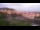 Webcam in Nizza, 1.8 km