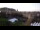 Webcam in Nizza, 0.2 km entfernt