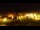 Webcam in Nizza, 0.2 km entfernt