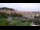 Webcam in Nizza, 0.2 km entfernt