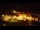 Webcam in Nice, 0.1 mi away