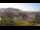 Webcam in Nice, 0.1 mi away