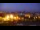 Webcam in Nizza, 0 km