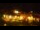 Webcam in Nice, 0.1 mi away
