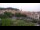 Webcam in Nizza, 0.2 km entfernt