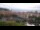 Webcam in Nice, 0.1 mi away