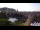 Webcam in Nizza, 0.2 km entfernt