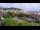 Webcam in Nizza, 0.9 km entfernt