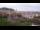 Webcam in Niza, 1.1 km