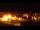 Webcam in Nizza, 0.4 km entfernt