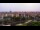 Webcam in Nice, 0.6 mi away