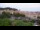 Webcam in Nizza, 0 km entfernt