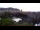 Webcam in Nice, 0.1 mi away