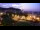 Webcam in Nizza, 4.8 km entfernt