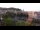 Webcam in Nizza, 1.5 km