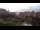 Webcam in Nizza, 6 km entfernt