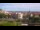Webcam in Nice, 0.7 mi away