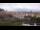 Webcam in Nizza, 0.2 km entfernt